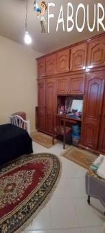 Armoire a vendre